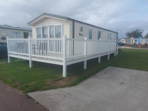 Sophie's Caravan